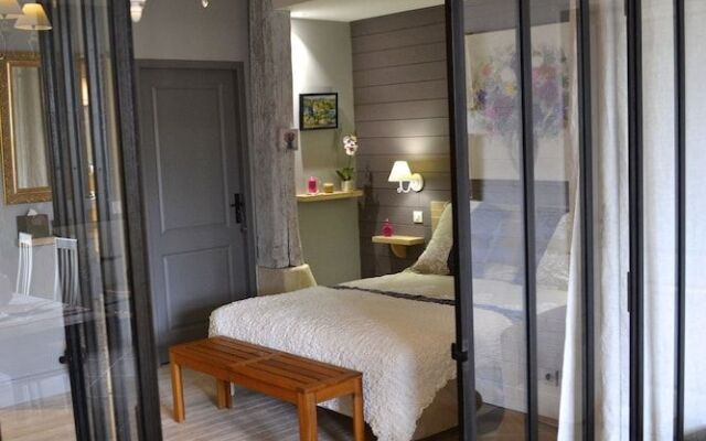 Domaine de la Gazaille