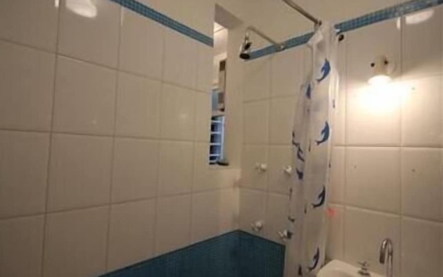 GoHouse Leopoldo 201