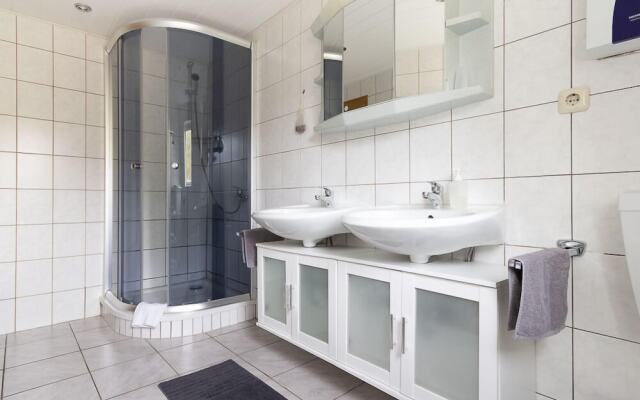 Feriendorf Slawitsch