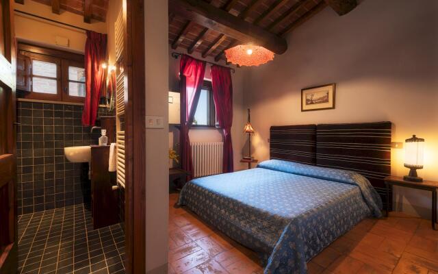 Casale Dei Girasoli 14