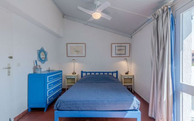 Les Brigantins 19355