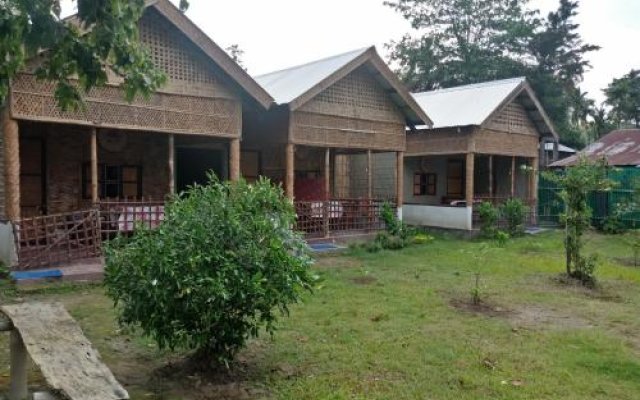Jyoti Home