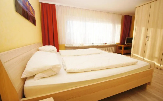 Seeschwalbe - a15211