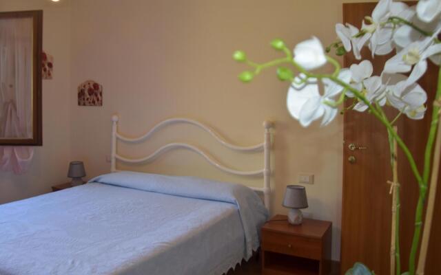 Holiday Home house Luca, Capezzano Pianore
