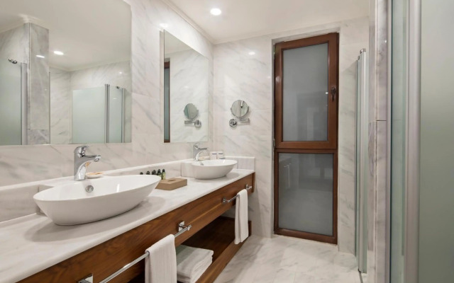 Nirvana Mediterranean Excellence - All Inclusive