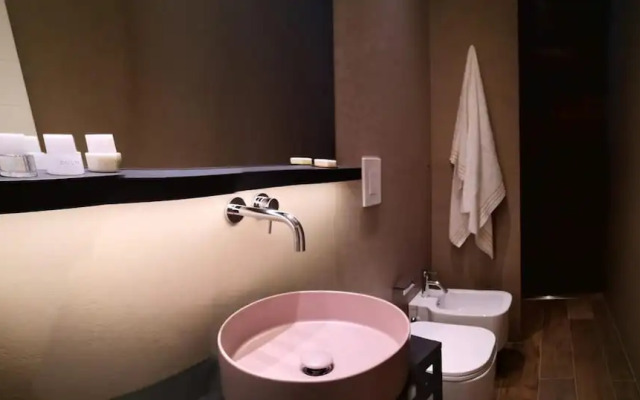 Palazzo Marina Boutique