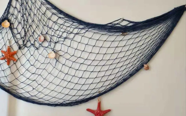 Vidicl Service Apartment