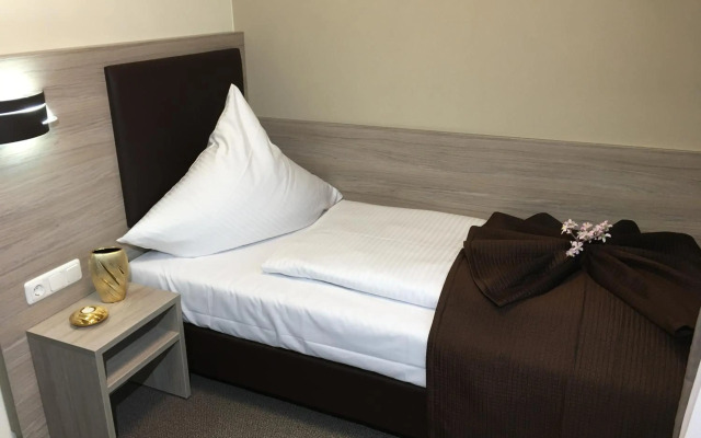 Hotel Glinde
