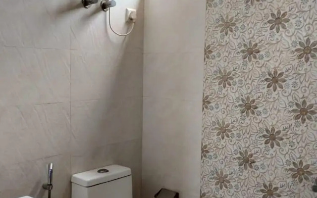 Hotel Rajvansh Palace