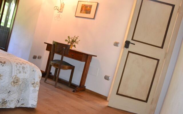 B&B Il Palazzo