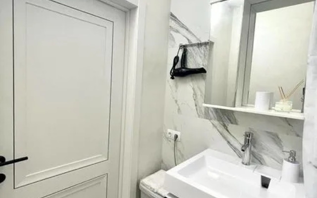 Апартаменты ПОДЕЛАМ на ул. 250-летия Челябинска, д. 29