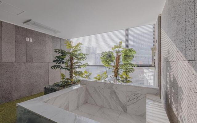 ACC Design Hotel