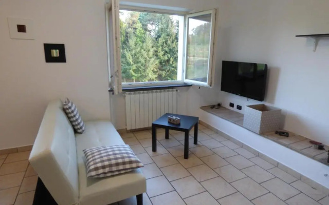 Agriturismo Podere Montese