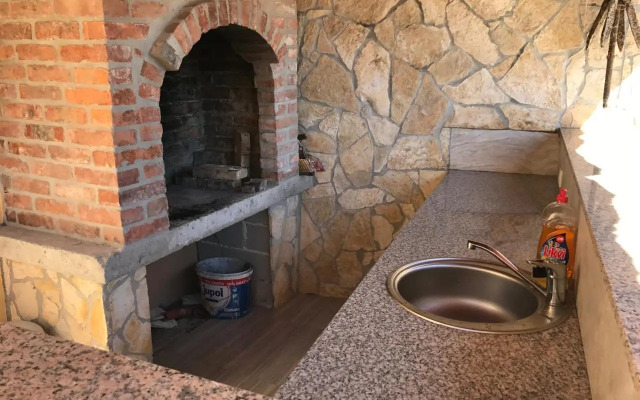 Holiday Home Cerim