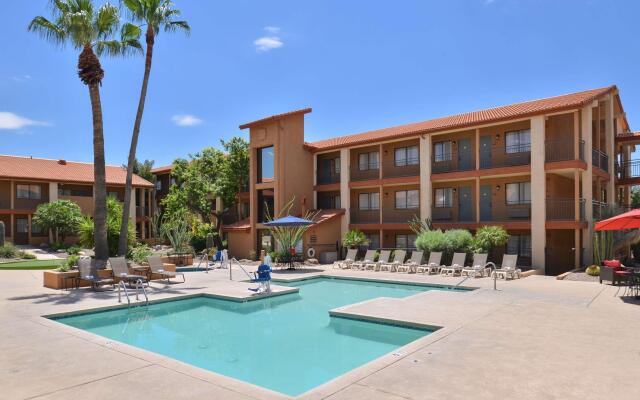 3 Palms Tucson North Foothills