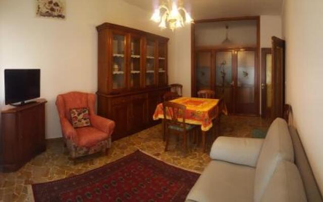 Il Duca  Nice House close to Venice