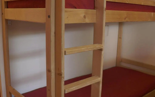 Appartement Pra-Loup, 3 pièces, 8 personnes - FR-1-165A-50