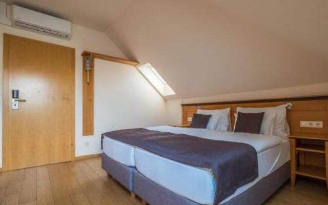 Hotel Schandl
