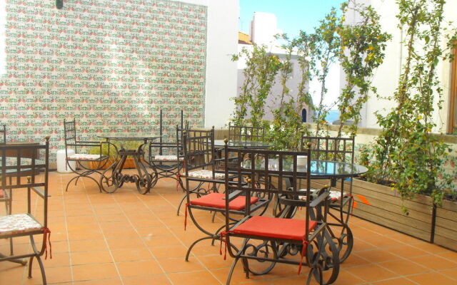 Palácio Vila Flor