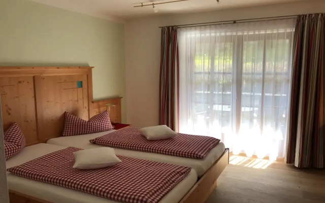 Kurhotel Am Wiesenhang
