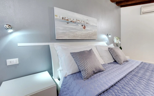 Fenice Maison by Wonderful Italy