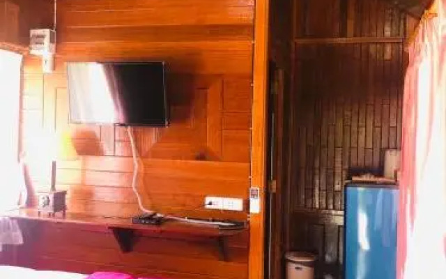 KOB SUK RESORT k7 , k10