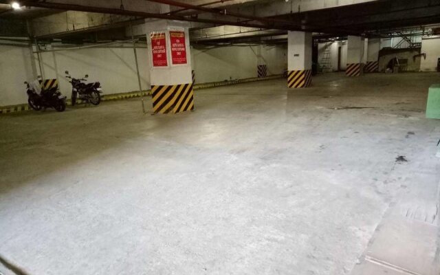 Asia Novo Boutique Hotel - Masbate