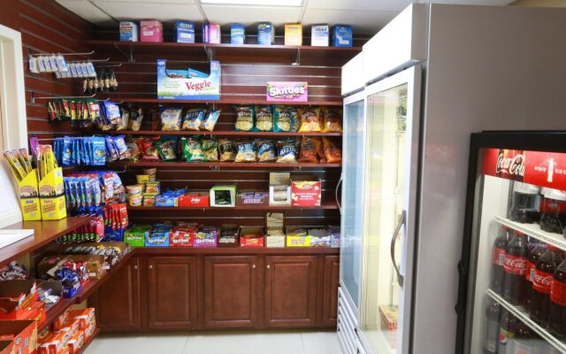 Holiday Inn Express Hotel & Suites West Chester by IHG