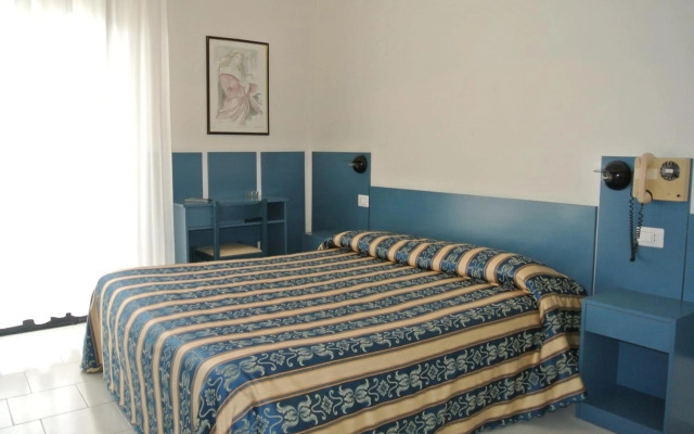 Hotel Principe