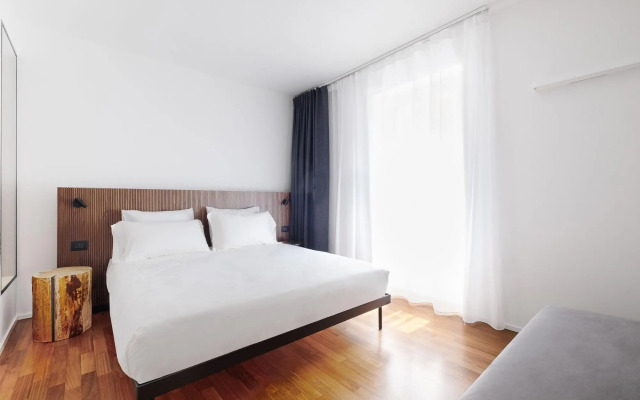 Hotel Casa Scaligeri