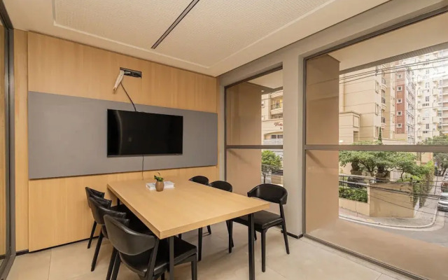 VVN - Vila Nova by Anora Spaces