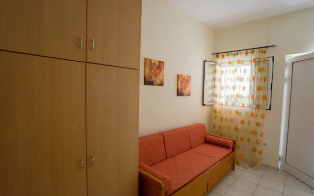 Denise Apartments