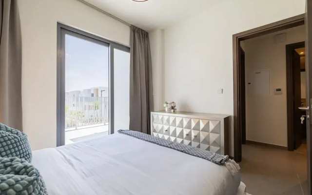 Tilal AL Ghaf 051 in Dubai