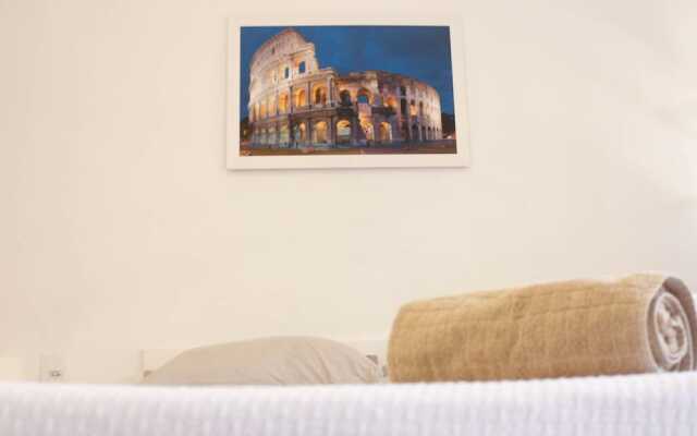 Kico Búzios Pousada