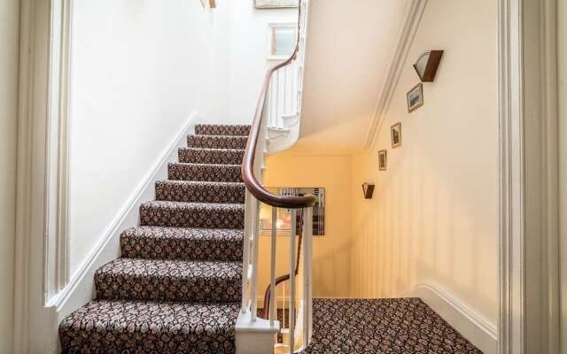 Grafton Guest Accommodation