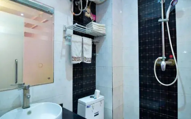 luoninghuayifengshang