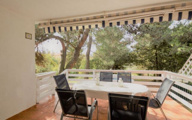 House Prm116 Rautjarvi