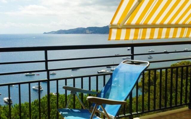 Apartament senya salvi 34