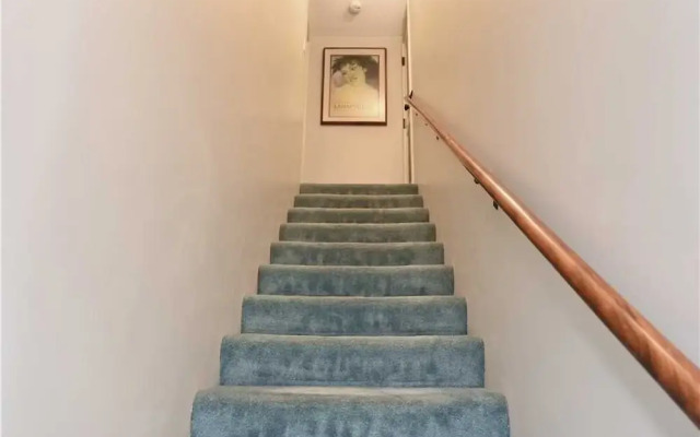 Kaanapali Royal #E302 - 2 Br Condo