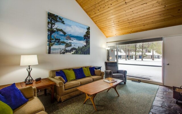 Meadow House Condo 8