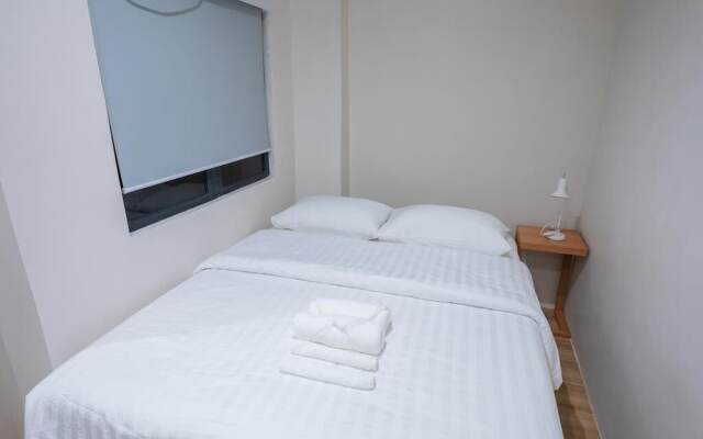 Arceli's Place