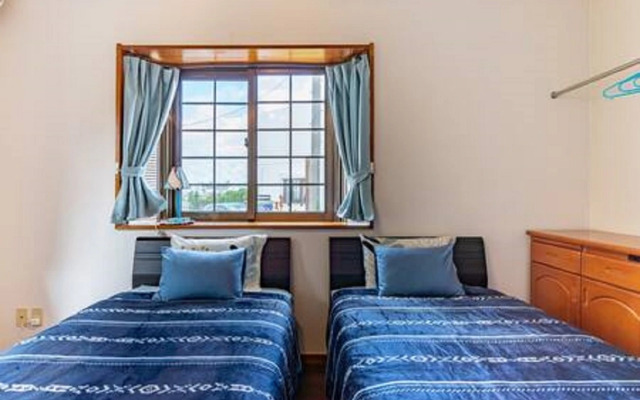 Beach House Yomitan Okinawa / Vacation Stay 1931