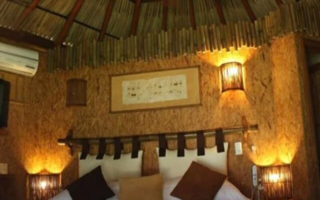 Casa Yalma Kaan Acapulco Hotel - Adults Only