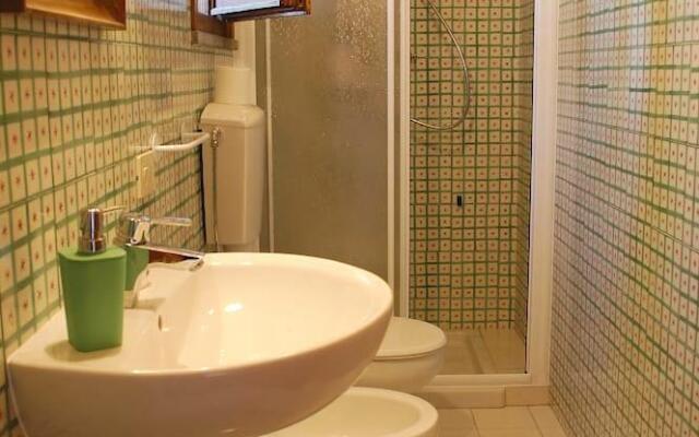 Verdidea - Podere Torre