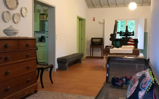 Adega do Mota