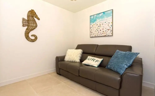 The Gale Residences Fort Lauderdale