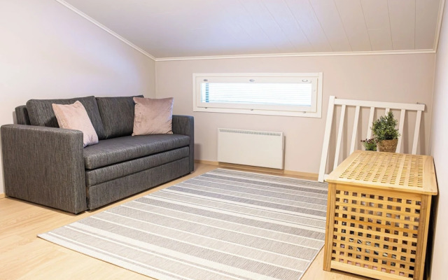 Kultaranta Kultakimpaleet