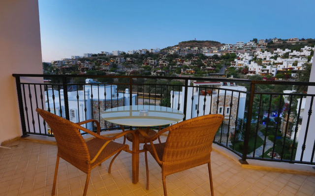 Hotel Vita Bella Resort & Spa