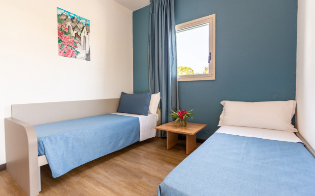 Porto Giardino - CDSHotels