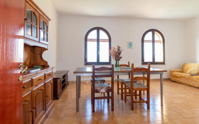 Welcomely - La Rosa dei Venti